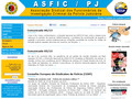 Pormenores : ASFIC/PJ