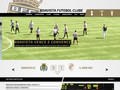 Pormenores : Boavista Futebol Clube