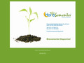 HortoSementes