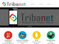 Pormenores : Tribanet