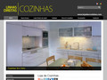 Pormenores : Loja das Cozinha