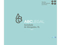 ABC LEGAL 