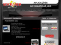 Pormenores : Softlinca