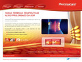 Pormenores : Thermacare.pt