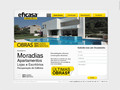 eficasa