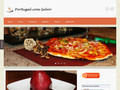 Pormenores : Portugal com Sabor