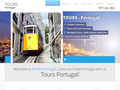 Pormenores : Tours Portugal