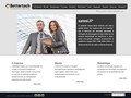 Pormenores : Bettertech