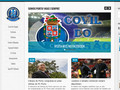 Pormenores : Covil do Dragão