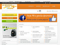 Pormenores : As Melhores Lojas Online