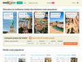 Pormenores : ClickToTrip