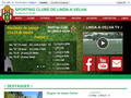 Sporting Clube de Linda-a-Velha