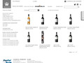 Pormenores : Churchill´s wineshop