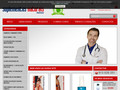 Pormenores : suplementosnaturaisonline.pt