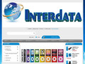 Pormenores : Interdata