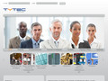 Pormenores : Tytec - Network and Security