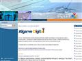 Cidades e Regiões Digitais