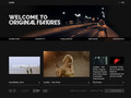 Pormenores : Original Features