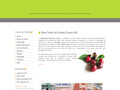 Pormenores : Frutas Douro Sul