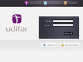 Pormenores : udifar