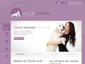 Clinica Veterinária Villa Animal