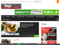 Pormenores : Veja Portugal