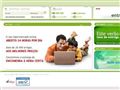 Pormenores : jumbo