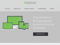 Pormenores : inBrand