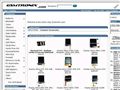 Pormenores : Gsmtronix.com
