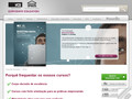 Pormenores : Executive Seminars