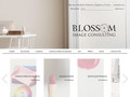 Blossom - Image Consulting School