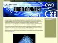 Fibro Connect