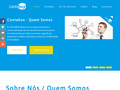 Pormenores : Contabox