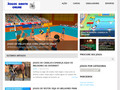 Pormenores : Jogos Gratis Online