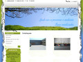 Pormenores : centro de abate automovel auto comercio
