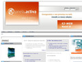 Pormenores : Janela Activa