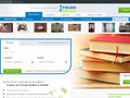 Pormenores : Trocas Online