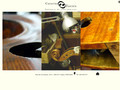 Atelier Torres & Dase Luthiers