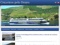 Pormenores : Cruzeiros pelo Douro