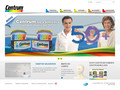 Pormenores : Centrum Vitaminas