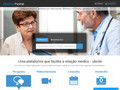 Pormenores : doctorhome