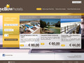 Pormenores : Yellow Hotels