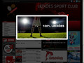 Leixões Sport Club