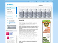 Vimax