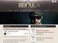 Pormenores : Regula