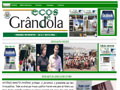 Pormenores : Ecos de Grândola
