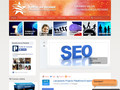 Pormenores : Portal do Sucesso
