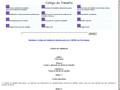Código do Trabalho