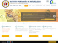 IPN - Instituto Português de Naturologia
