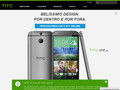 Pormenores : HTC Portugal
